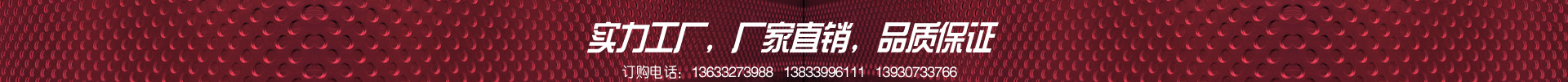 º̩CY